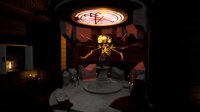Serene Asylum screenshot, image №3041885 - RAWG