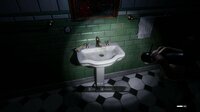 Mansion of the Dead screenshot, image №4173575 - RAWG