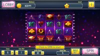 Vegas Slot screenshot, image №1946756 - RAWG