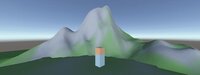 Within (prototype) screenshot, image №3361271 - RAWG