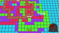 Tiles - Multiplayer screenshot, image №2788215 - RAWG