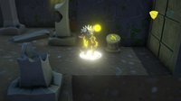 Runepunk (Demo) screenshot, image №1091012 - RAWG