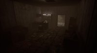 Night Light demo screenshot, image №1228984 - RAWG