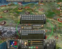 Aggression: Reign over Europe screenshot, image №453250 - RAWG