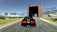 Car simulator screenshot, image №1231515 - RAWG