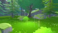 Touch Grass VR Simulator screenshot, image №4116325 - RAWG