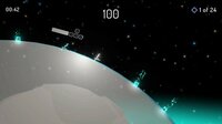 Planet Surf: The Last Wave screenshot, image №2898162 - RAWG