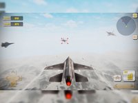 Last Plane Flying – Sky Wars screenshot, image №2109025 - RAWG
