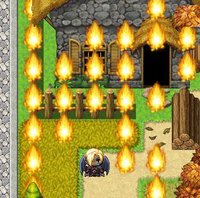 Do Not Trick or Treat screenshot, image №2392107 - RAWG