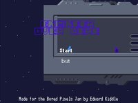 Engineer Over Here screenshot, image №1155504 - RAWG