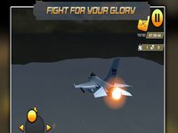 Combat Sky Fighter screenshot, image №1667578 - RAWG