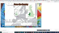 Geography Tester screenshot, image №2809192 - RAWG