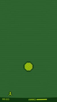 Kepetup screenshot, image №2622119 - RAWG