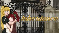 Inheritance (GateKeeper_A) screenshot, image №1029959 - RAWG