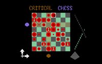 Critical Chess screenshot, image №3487439 - RAWG