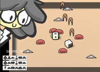 Dice Lab screenshot, image №3470294 - RAWG