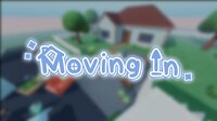 Moving In (Berry Berry Niceu) screenshot, image №3549475 - RAWG