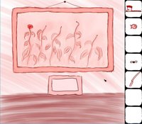 Red (itch) (H33lp) screenshot, image №1996907 - RAWG