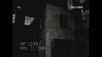 The Silent Witness screenshot, image №4226254 - RAWG