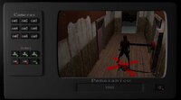 O Espectador screenshot, image №2621286 - RAWG