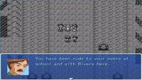 Niinamigota screenshot, image №2768822 - RAWG