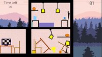 REK This House screenshot, image №3000147 - RAWG