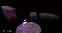 JumpFire Cave screenshot, image №2939637 - RAWG