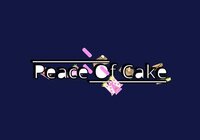 Peace Of Cake (DashyGames) screenshot, image №3685217 - RAWG