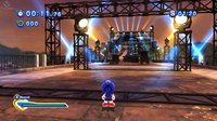 Sonic Generations screenshot, image №574704 - RAWG