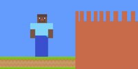 Jogo do Steve screenshot, image №2583730 - RAWG