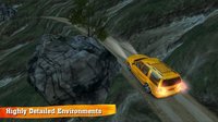 Offroad Car Drive screenshot, image №1432926 - RAWG