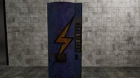 Exit Station 7 screenshot, image №4146009 - RAWG