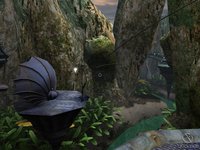 Mysterious Journey 2: Chameleon screenshot, image №372572 - RAWG