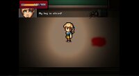 Agatha Demo screenshot, image №2587131 - RAWG