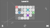 Arithmetic screenshot, image №4162815 - RAWG