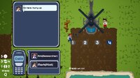 microFISHER screenshot, image №4245533 - RAWG