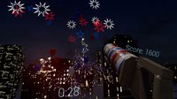 4th of July VR screenshot, image №637931 - RAWG