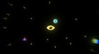 Rocket Chaos screenshot, image №3055016 - RAWG