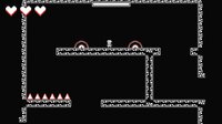 CurseOfCourses screenshot, image №3693985 - RAWG