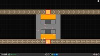 Pixel Transit screenshot, image №4185792 - RAWG