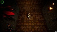 Neverending Dungeon screenshot, image №2636974 - RAWG
