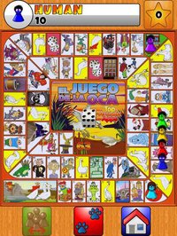 Best Board Games Free screenshot, image №1805469 - RAWG
