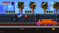 Street Cleaner 3 screenshot, image №4167672 - RAWG