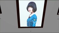 Infinite Art Museum screenshot, image №1817778 - RAWG