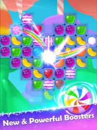 Sweet Maker screenshot, image №914247 - RAWG