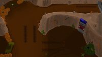 Junkyard Escape screenshot, image №2384489 - RAWG