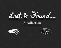 Lost & Found: A Collection screenshot, image №2695346 - RAWG