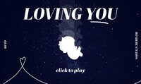 Loving You screenshot, image №2660693 - RAWG