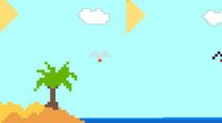 beach-run screenshot, image №2952750 - RAWG