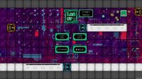 Lab 77 screenshot, image №4210008 - RAWG